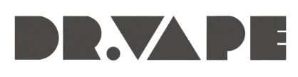 DR Vape – Top Vape Reviews & Smart Buyer's Guide